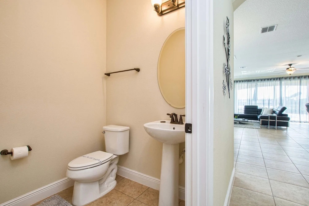 7824 Loxahatchee Court