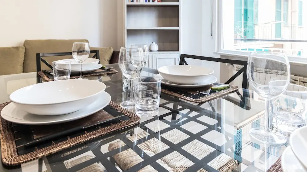 Italianway - Matteotti 33 Apartment