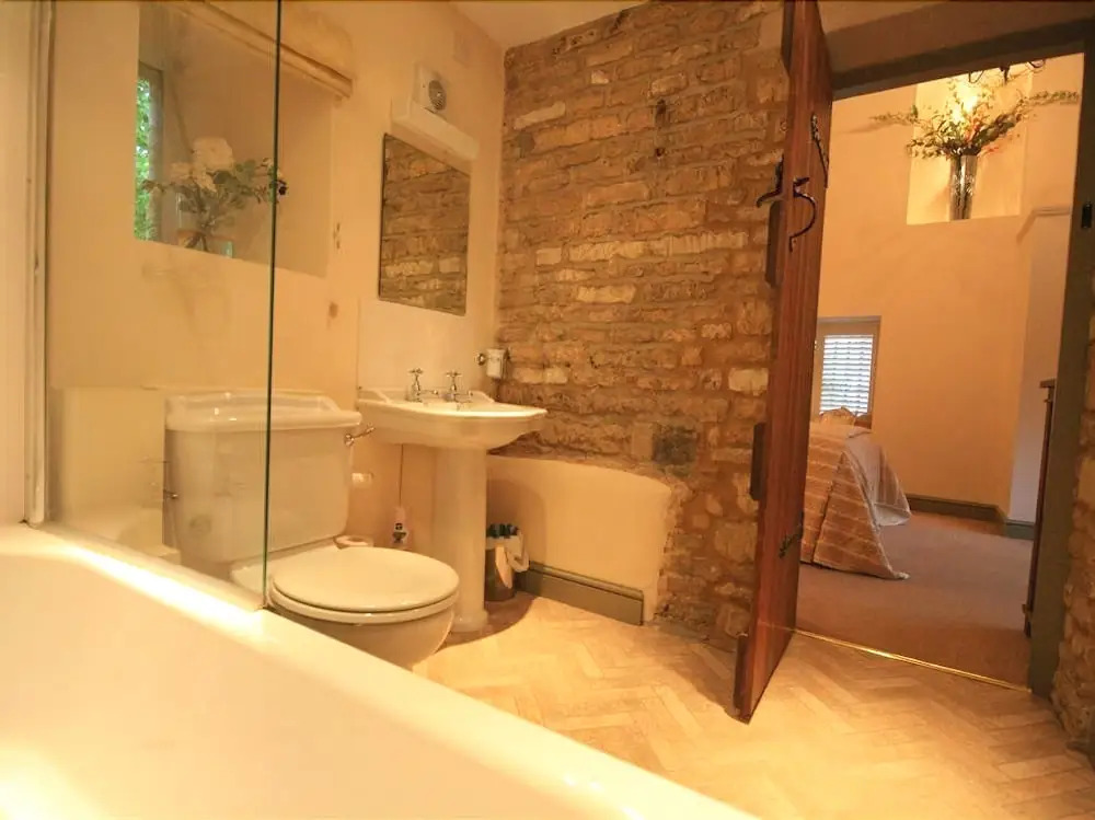 Bow House Cottage, Bourton on the Water