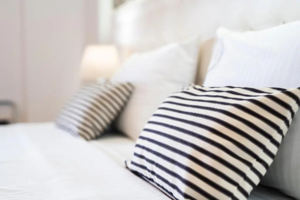 3Aktes Suites & Studios
