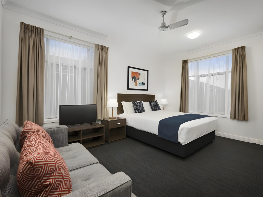 Quest Dandenong