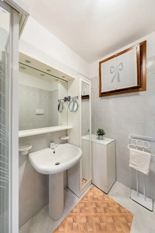 Residence Giardino 3 by Wonderful Italy