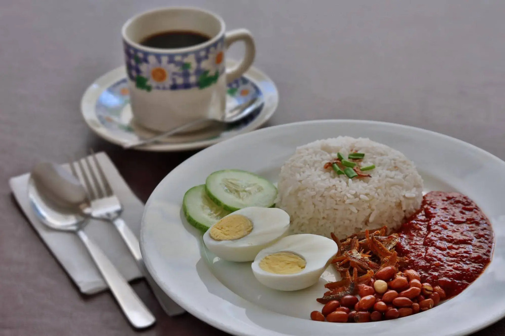 OYO 597 Winner Hotel