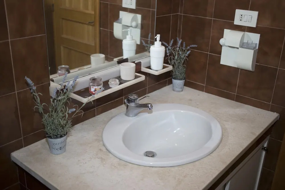 Terranostra B&B