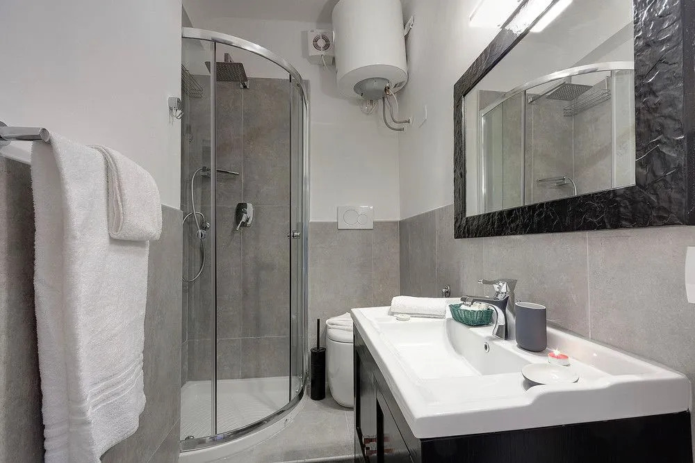 Marchesino Apartments by Home Sharing