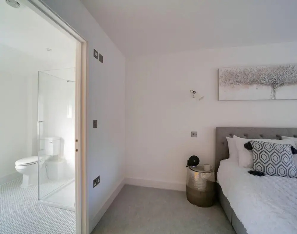 Elmwood