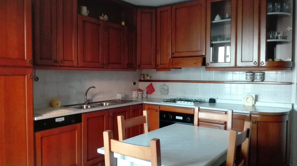 Camere "Riviera di Ulisse"