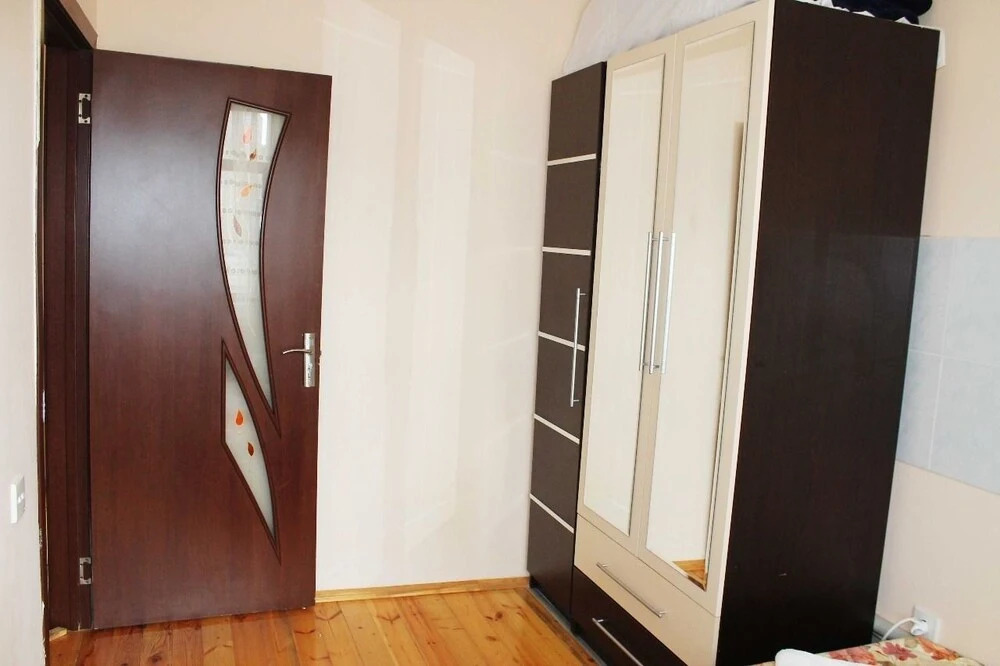 Etnic apartment near Maiden tower center of Baku