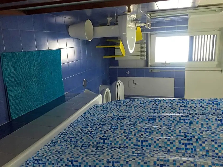B&B Napoli Napoli