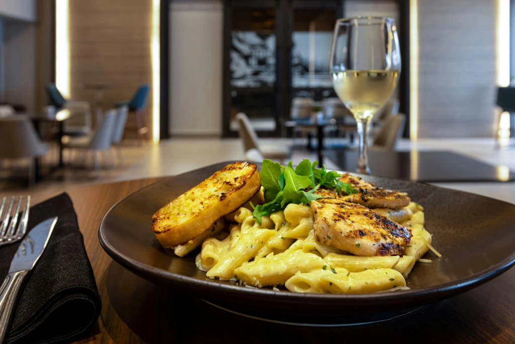 Four Points by Sheraton Caguas Real