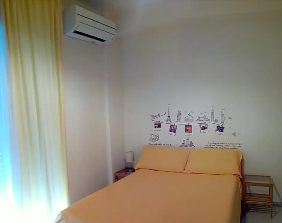 Bellidea B&B
