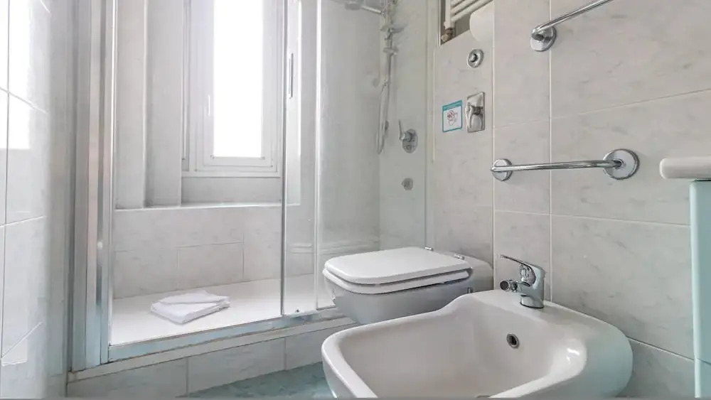 Italianway Easy - Lecchi 20