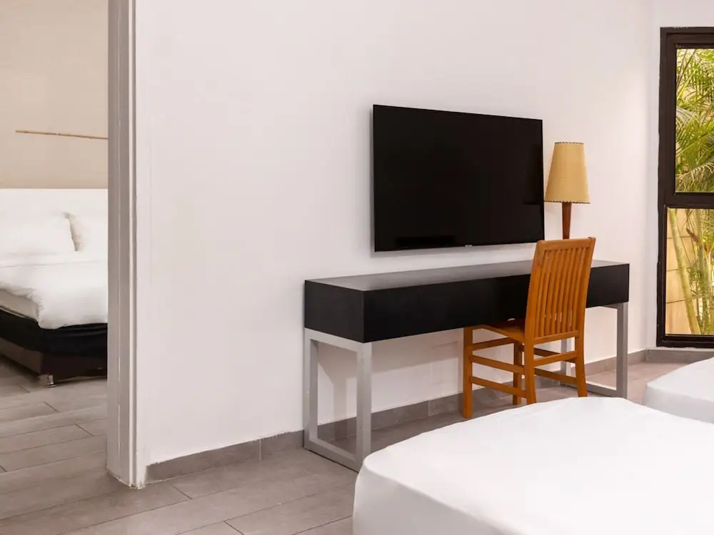 Riviera by Isrotel Collection
