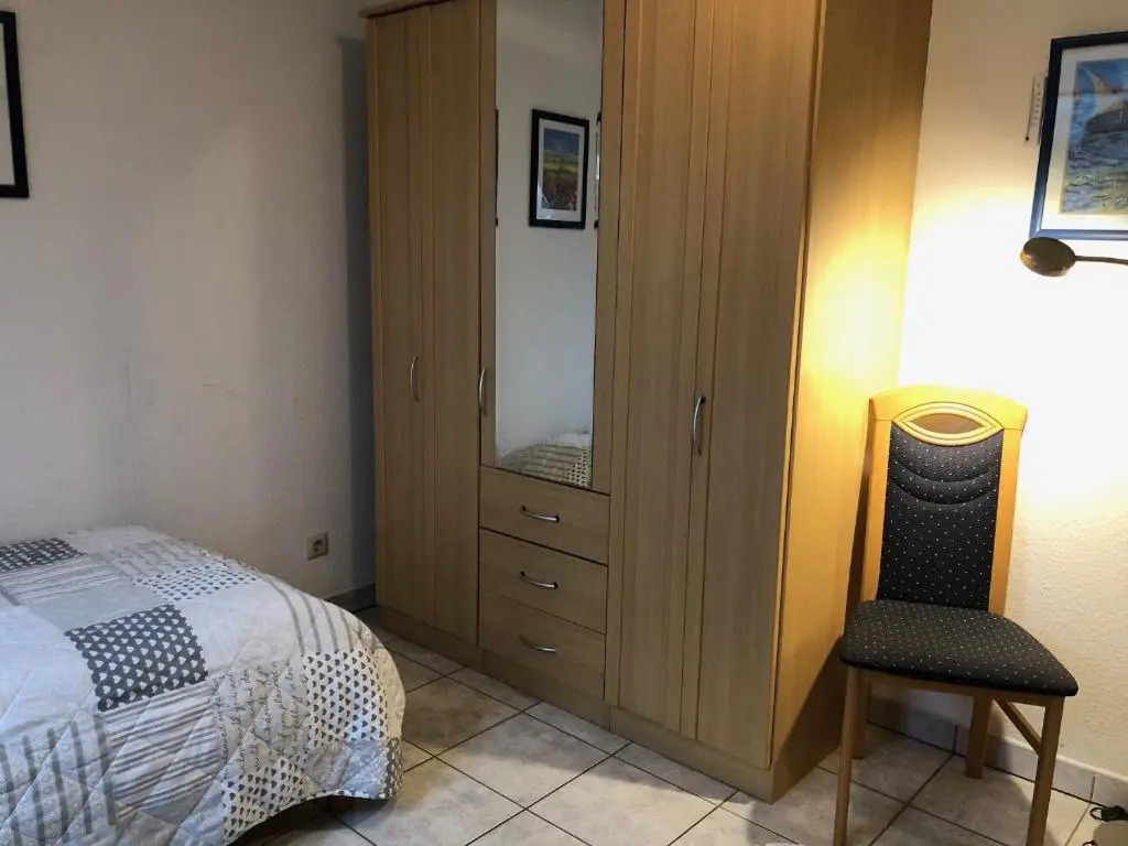 Seestr 75 a Haus A links