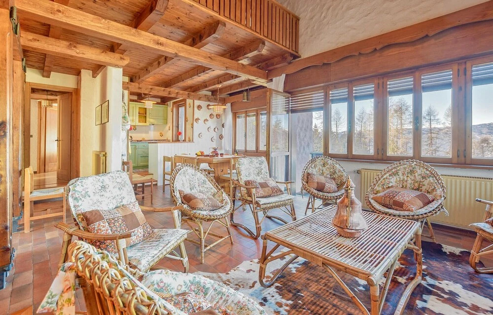 Casa Germana