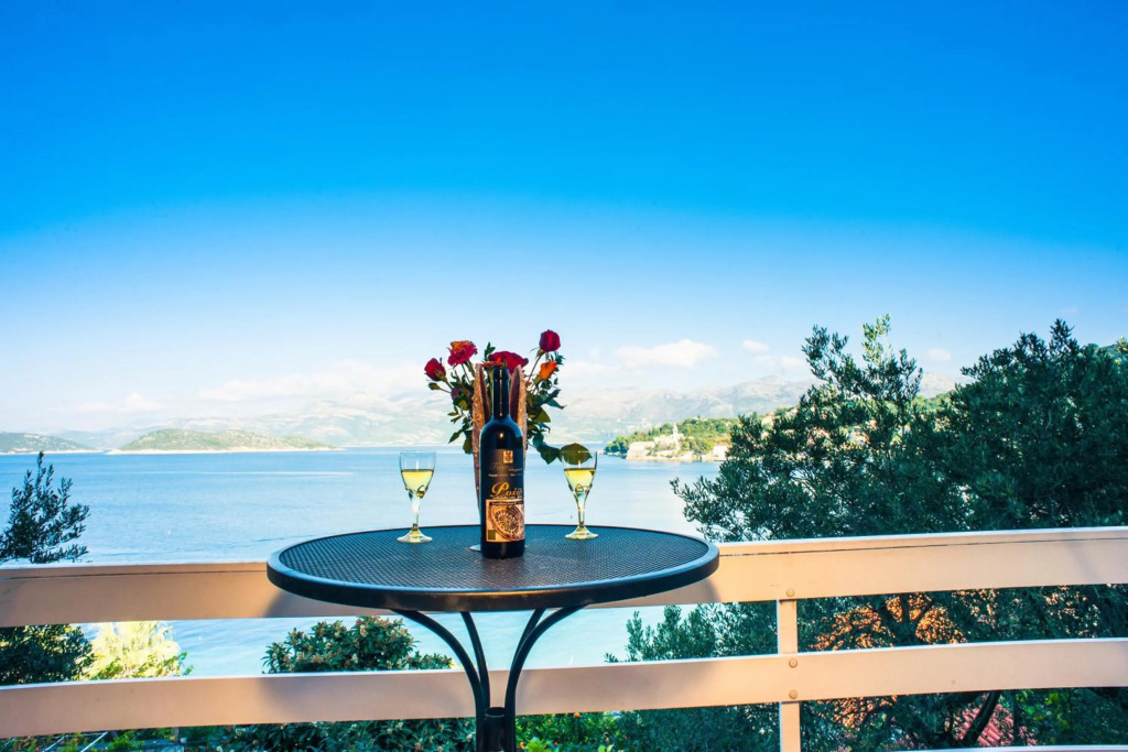 Boutique Hotel Tomić