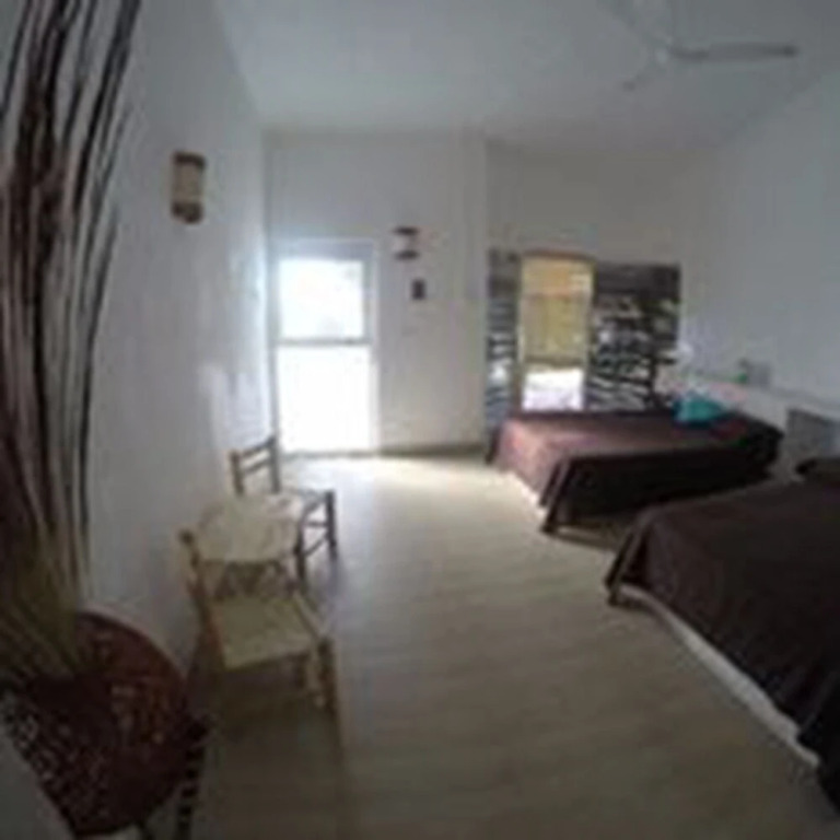 Ecoturismo Boutique