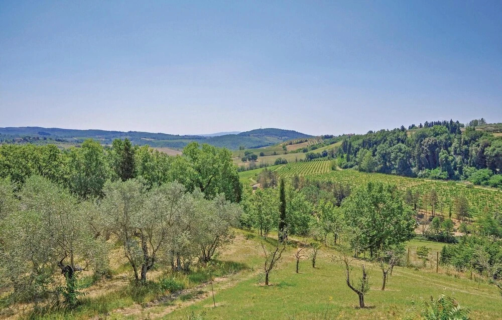 Poggioalvento
