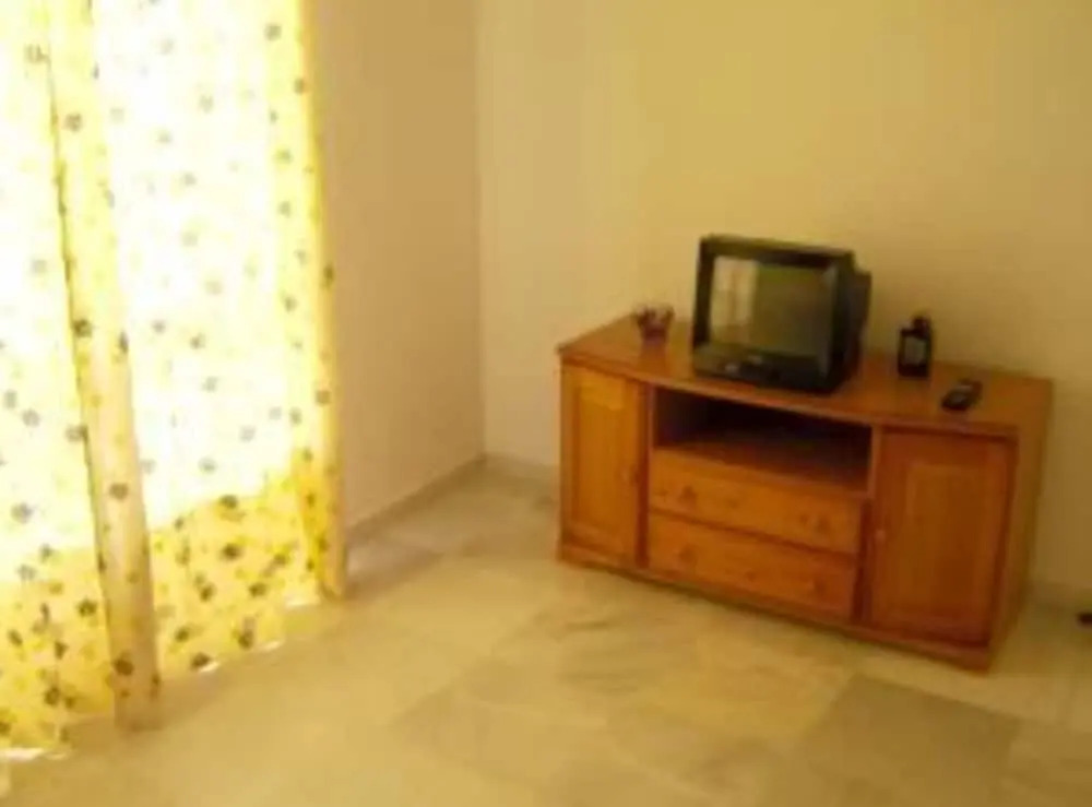 Gaviota Apartment 103413 by MO Rentals