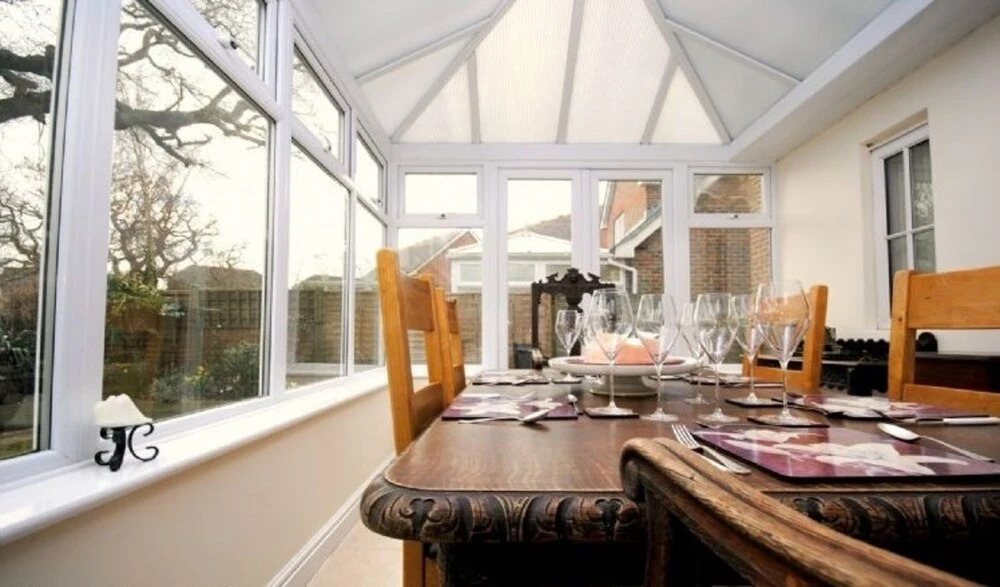 Oak Tree Cottage, Chichester 402120