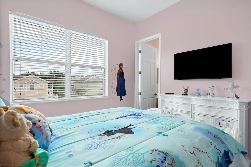 Rvh_336r Stead Liberty 3 Bedroom Home