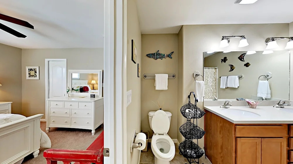 420 Chloes Way - Three Bedroom Home