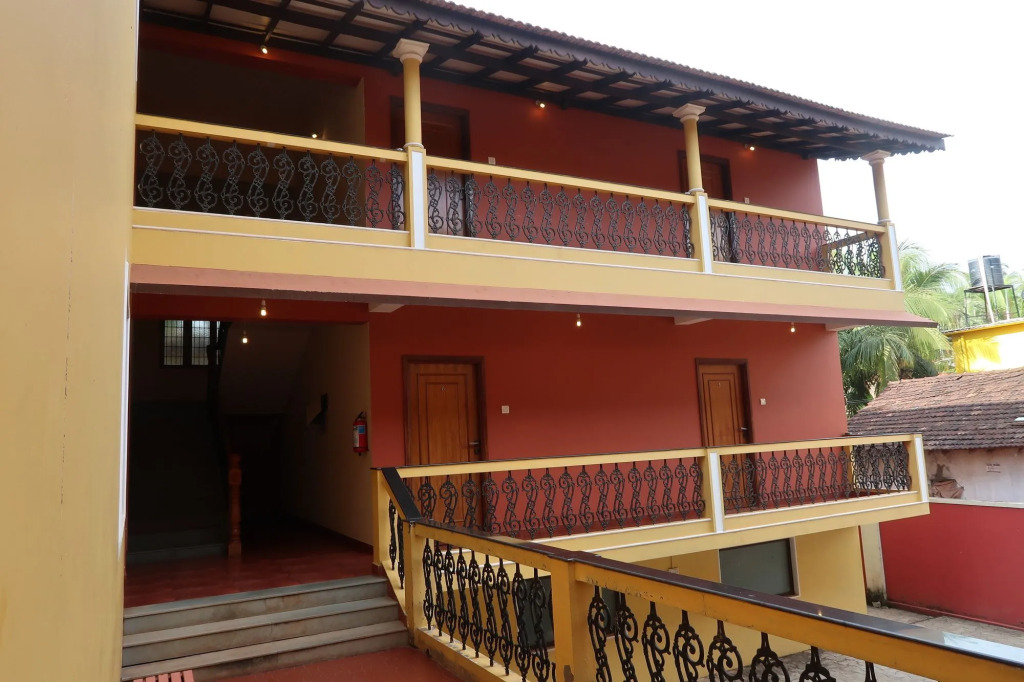 Hotel Celi