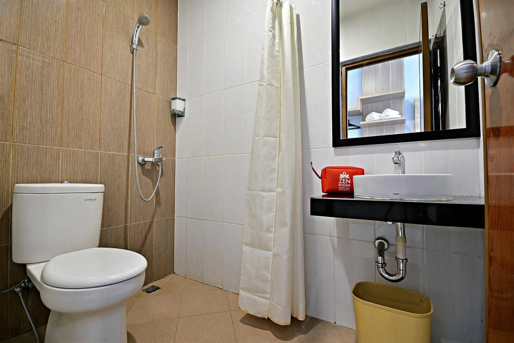 Picasso Inn