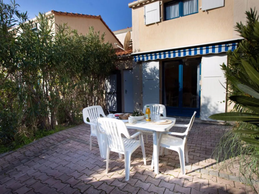 Le Domaine dAzur 29131