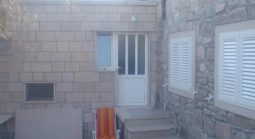 Apartments Linda