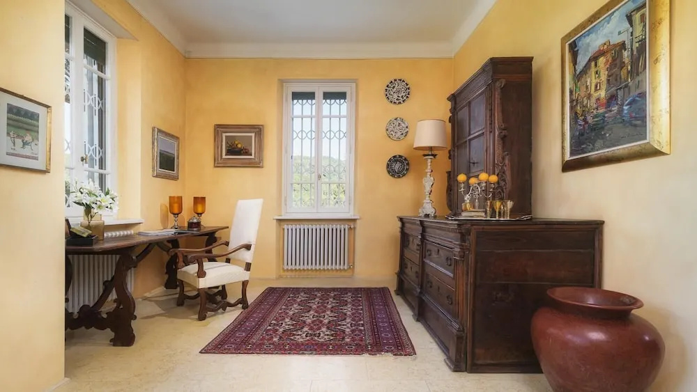 Villa Gaius 8 2