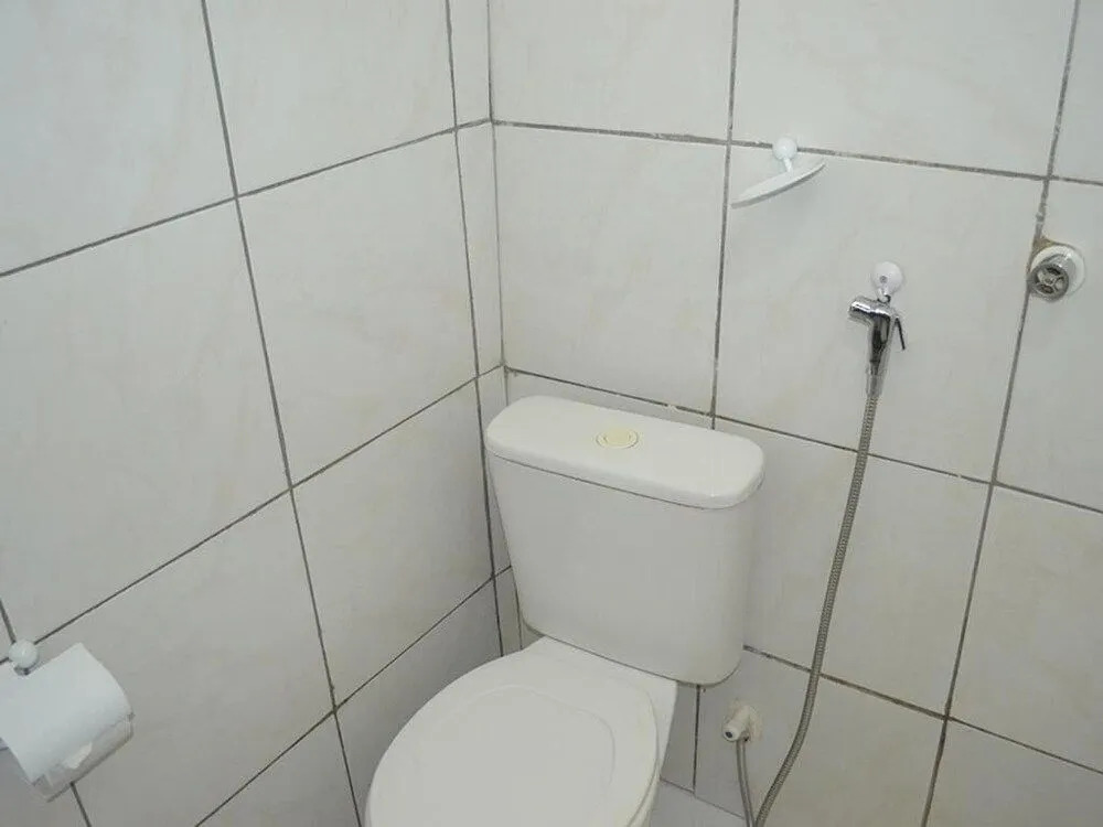 Pousada do Castelo