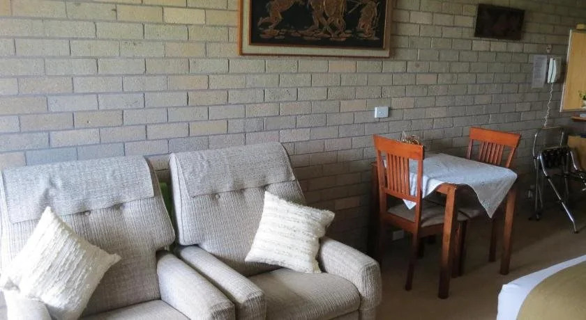 Beachview Motel - Adults Only