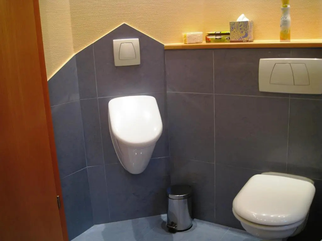 Cologne Leisure & Business