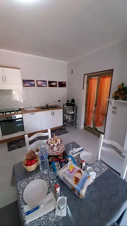 B&B o casa vacanze ALEXIA PESCHE ISERNIA