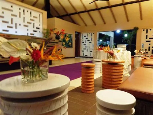 Epe Resort and SPA
