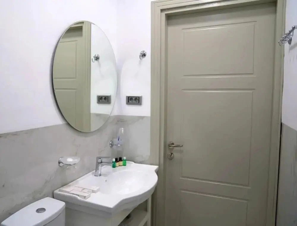 zengezurharmonyhotel