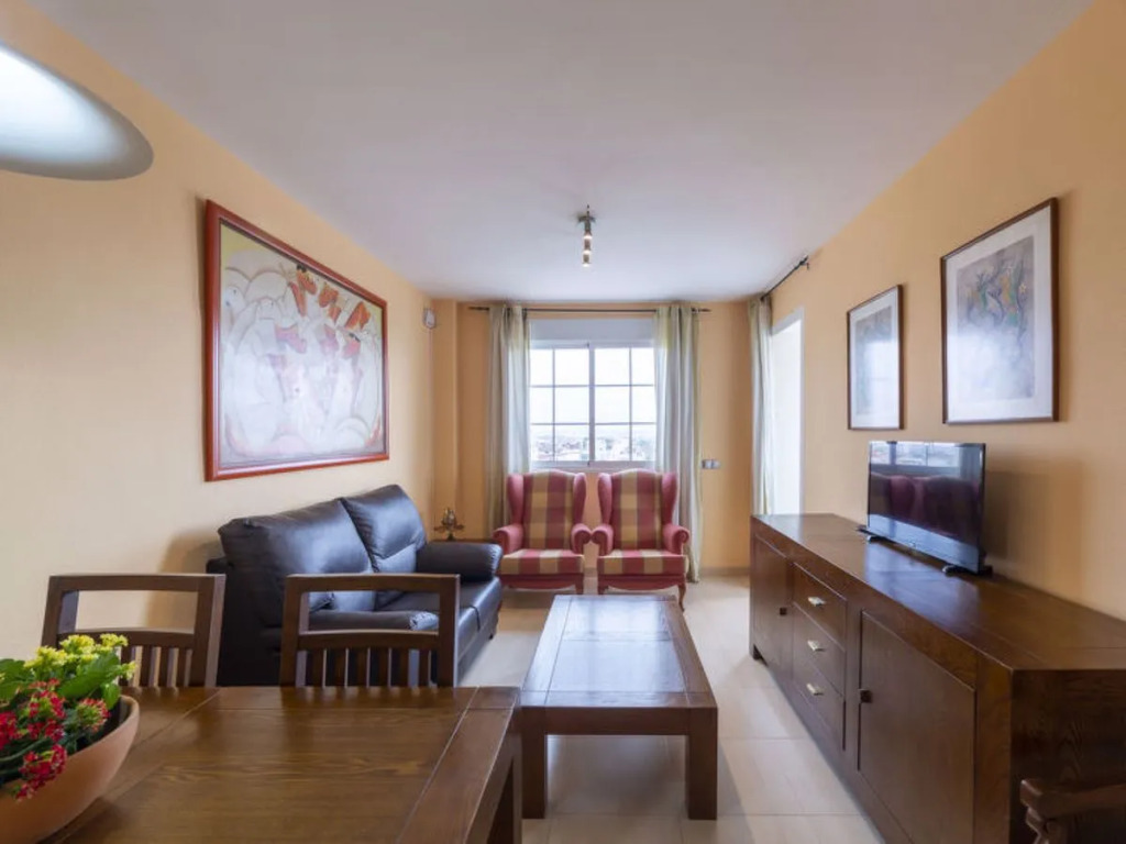 Apartment Monaco 01 Impruneta 26294