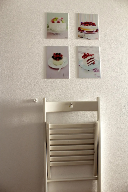 Vinnus Guesthouse