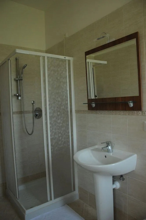 B&B La Coccarda