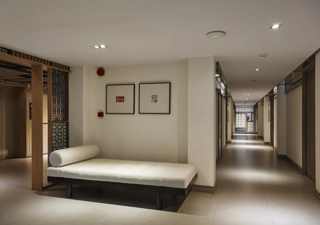 Riva Surya Bangkok