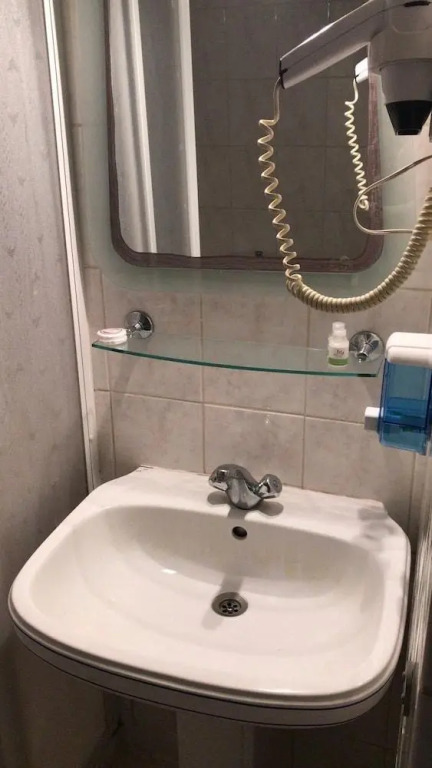 Hotel Amore