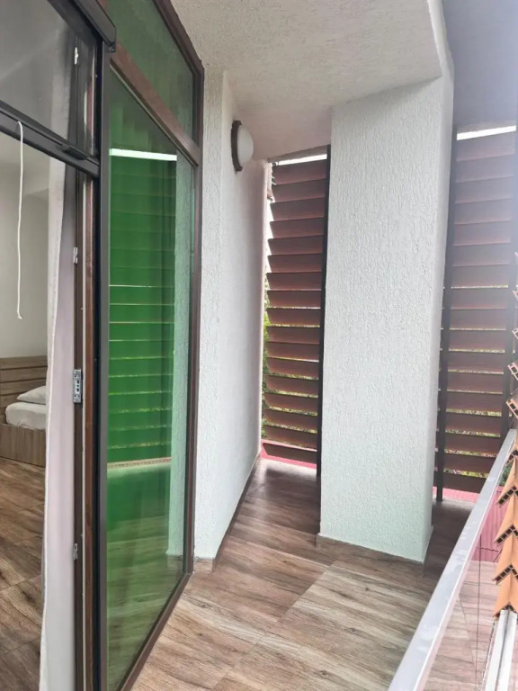 Flamingo Guest House