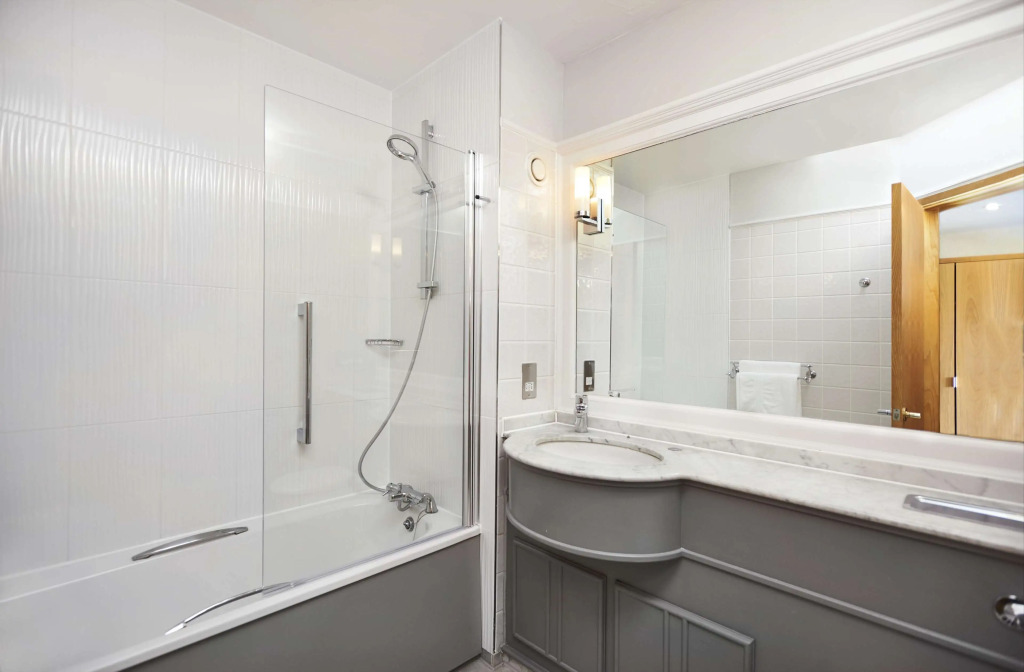 DoubleTree by Hilton Coventry