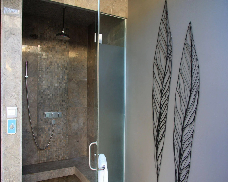 The Amala Boutique Retreat