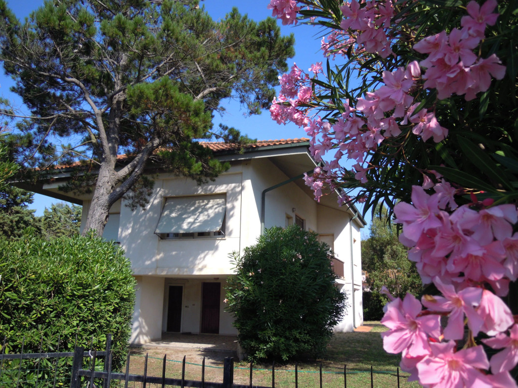 Gitavillage Argentario