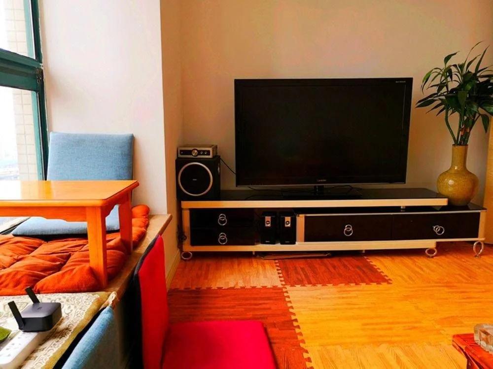 GuiYang Youge Youth Hostel