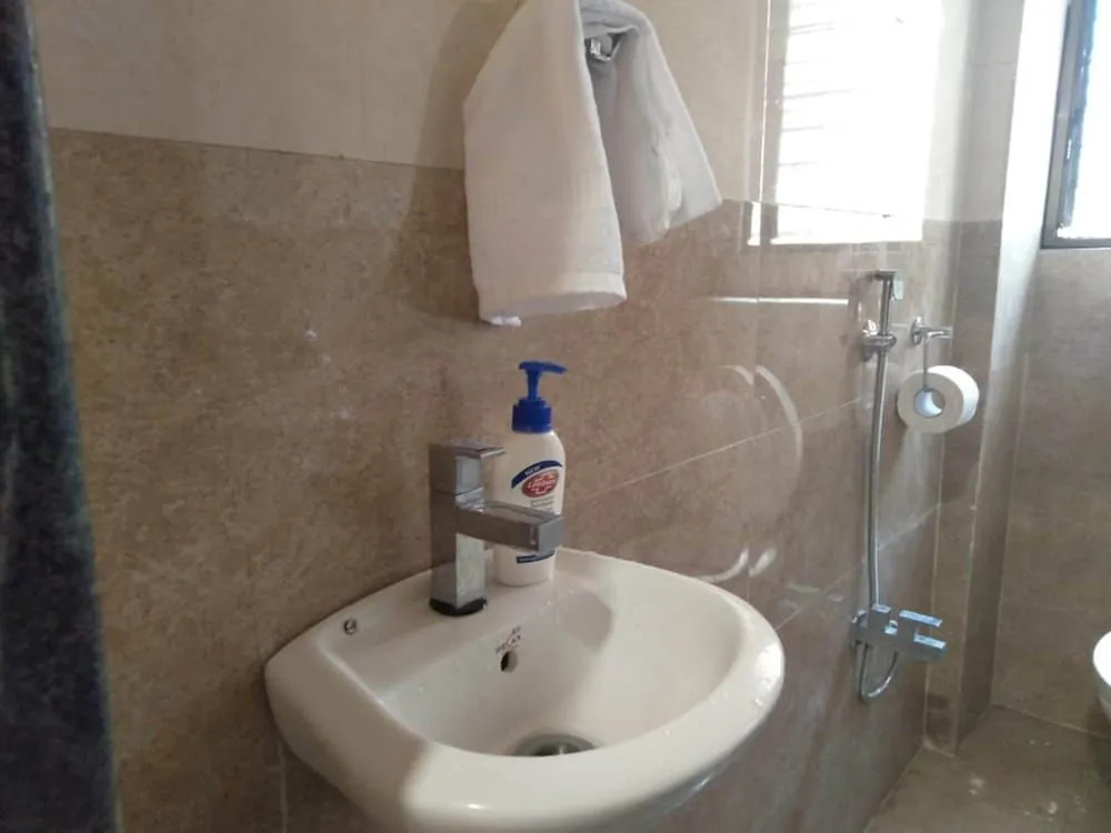 Punest Hospitality & Hotel