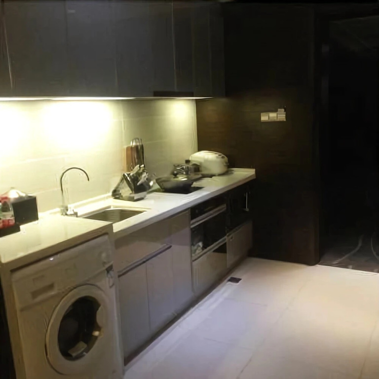 Wenling The Koro Hotel