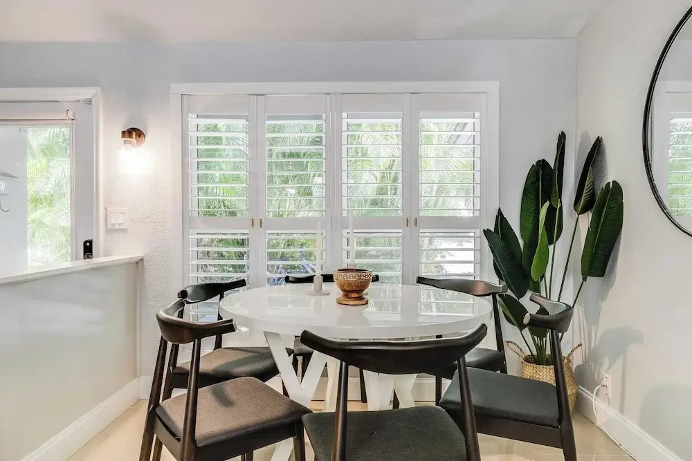 Tidal by Avantstay Gorgeous Home Close to Beaches w/ Pool